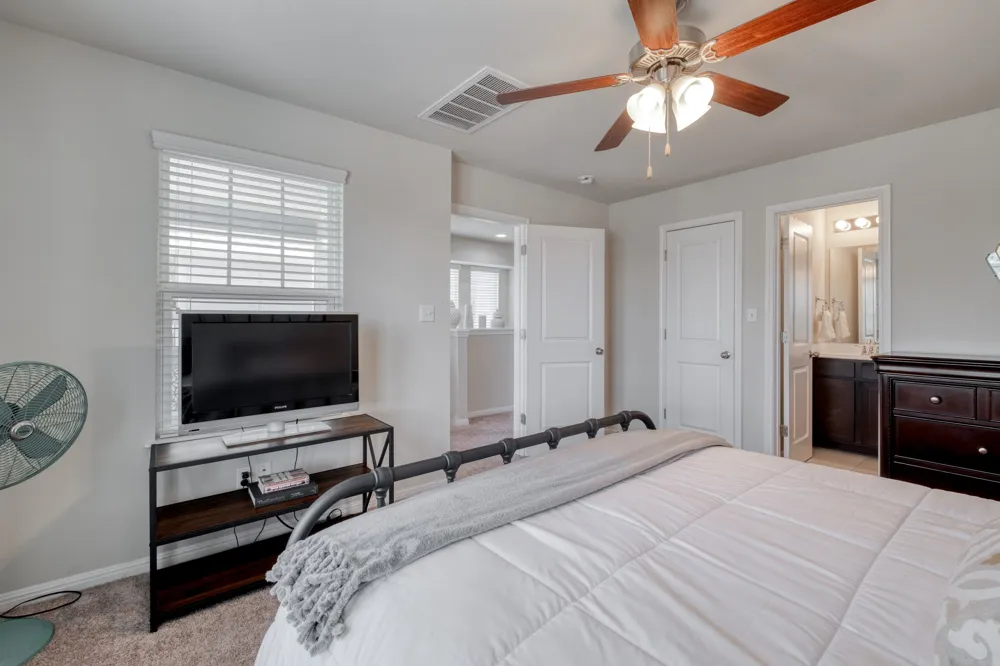 18003 Malnati #83 Pflugerville, TX 78660