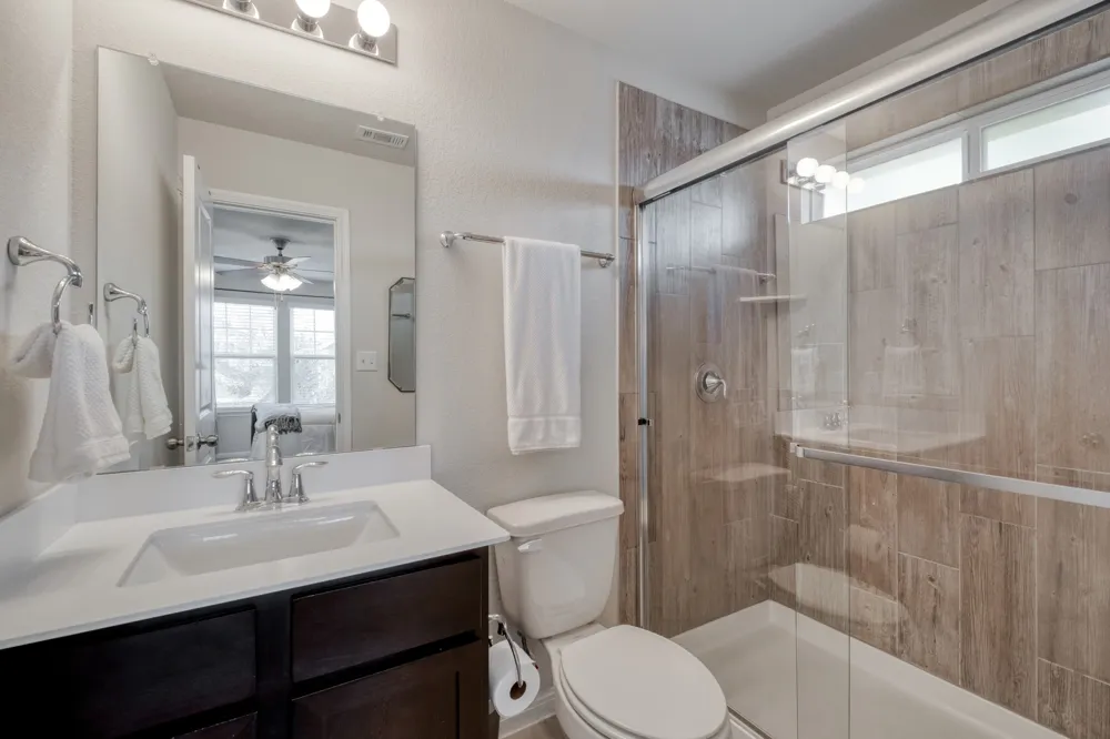 18003 Malnati #83 Pflugerville, TX 78660