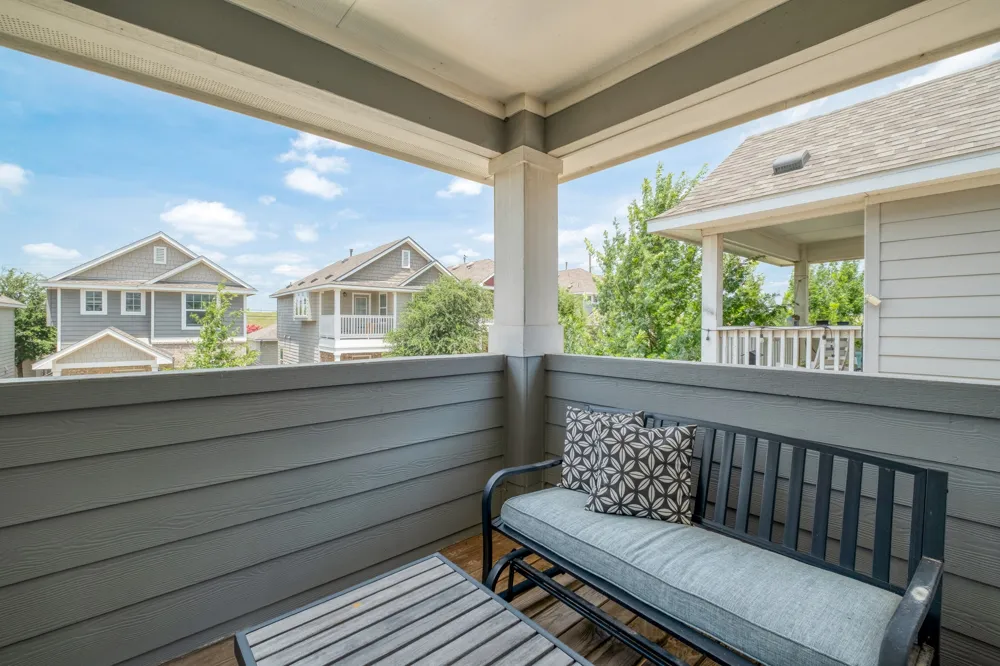 18003 Malnati #83 Pflugerville, TX 78660