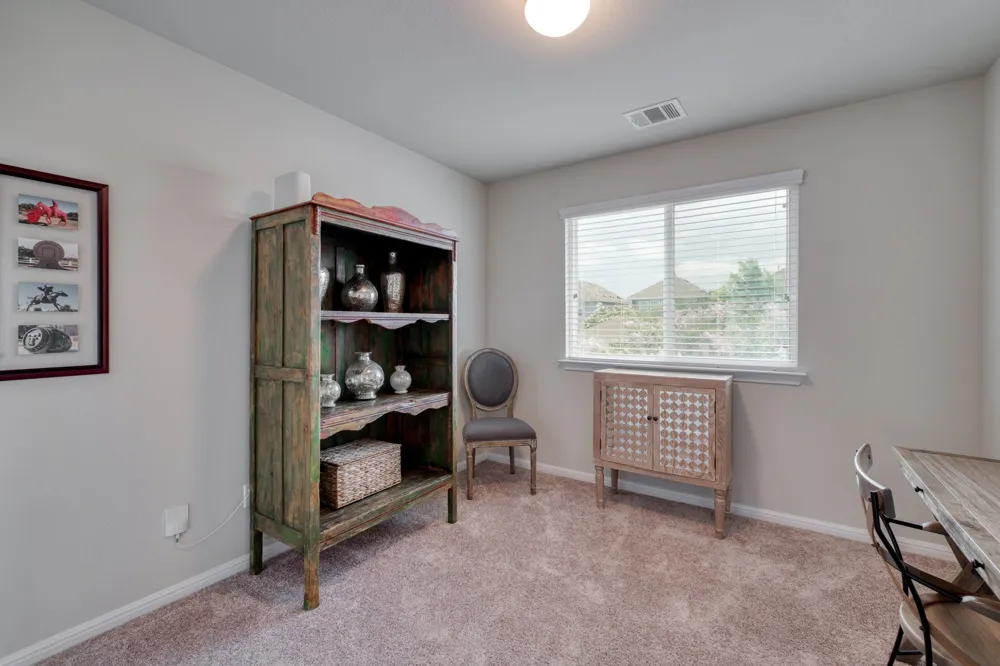 18003 Malnati #83 Pflugerville, TX 78660
