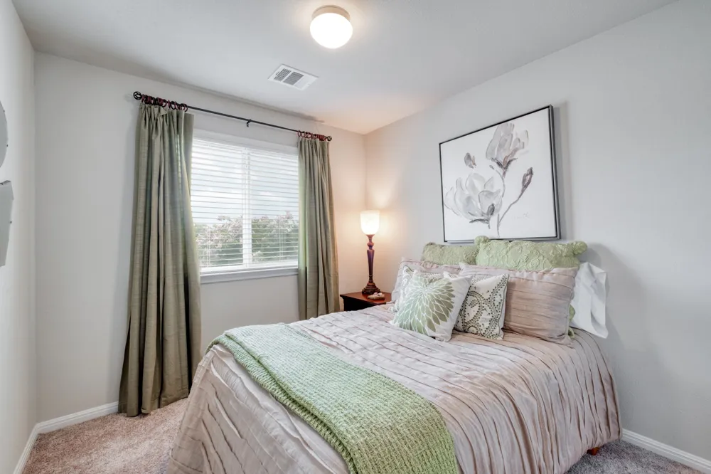 18003 Malnati #83 Pflugerville, TX 78660