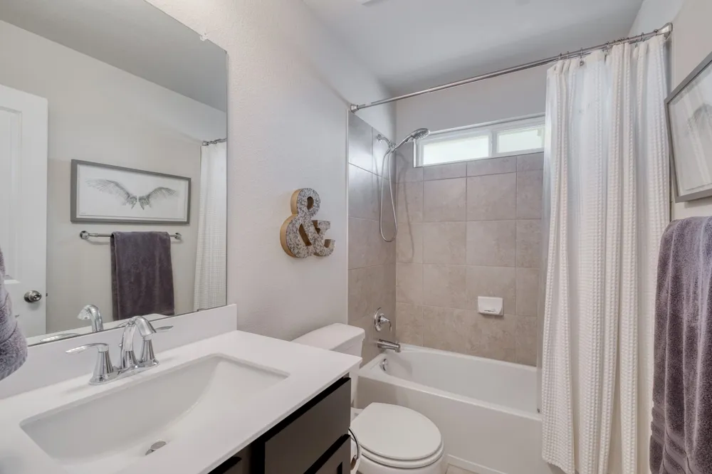 18003 Malnati #83 Pflugerville, TX 78660