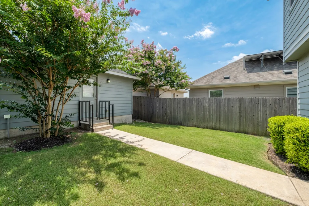 18003 Malnati #83 Pflugerville, TX 78660