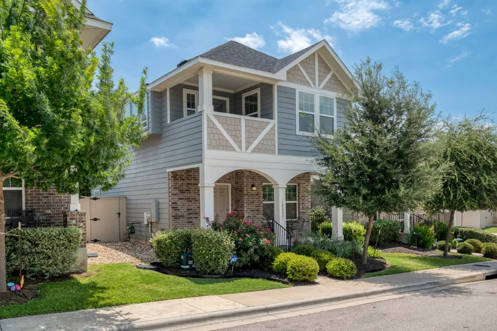 18003 Malnati #83 Pflugerville, TX 78660