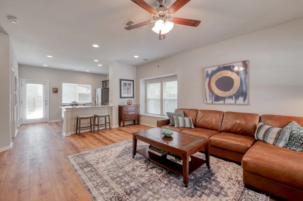 18003 Malnati #83 Pflugerville, TX 78660