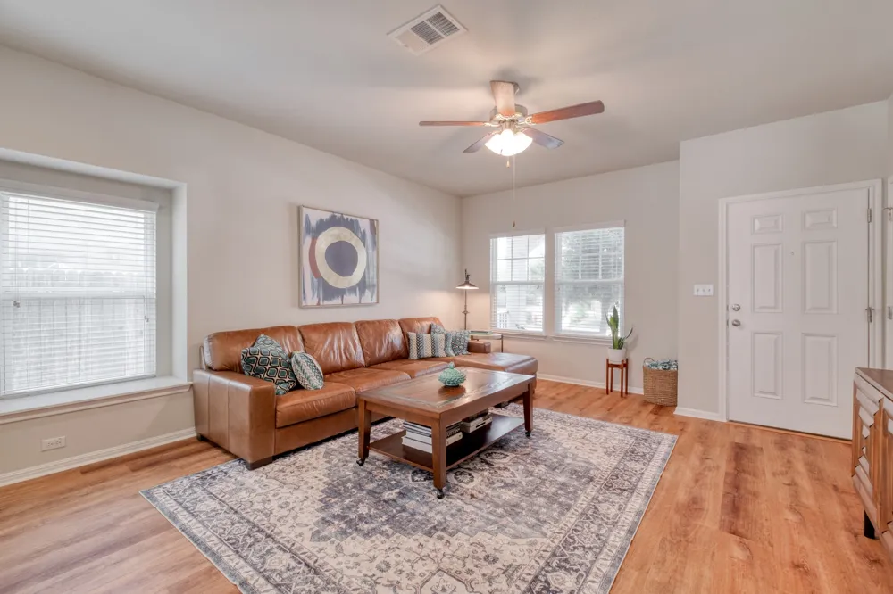 18003 Malnati #83 Pflugerville, TX 78660