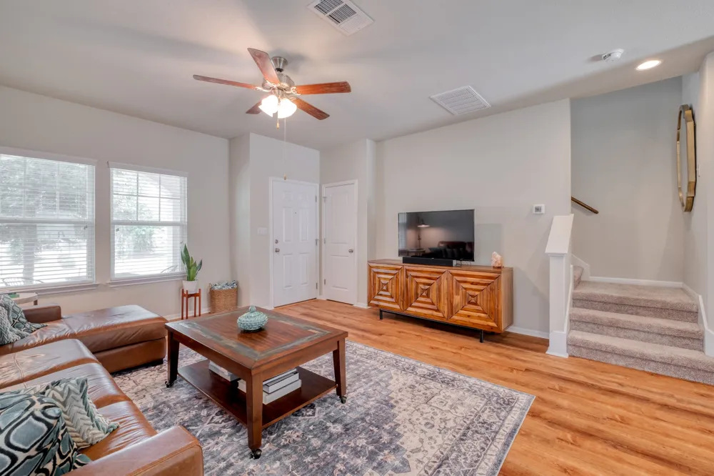 18003 Malnati #83 Pflugerville, TX 78660