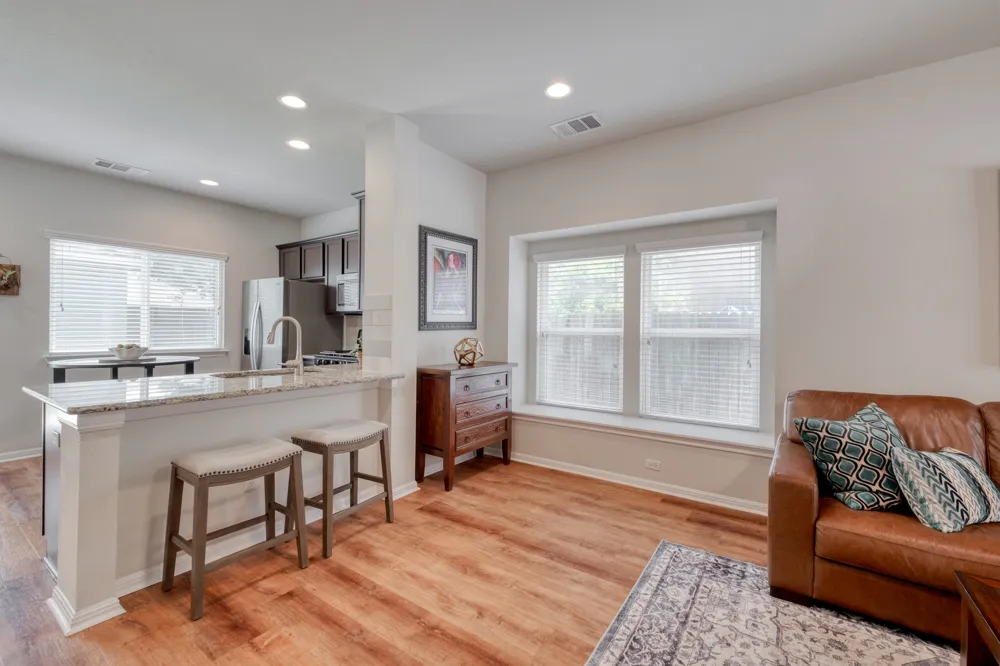 18003 Malnati #83 Pflugerville, TX 78660