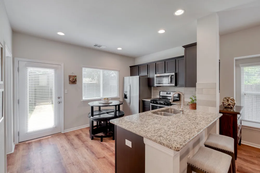 18003 Malnati #83 Pflugerville, TX 78660