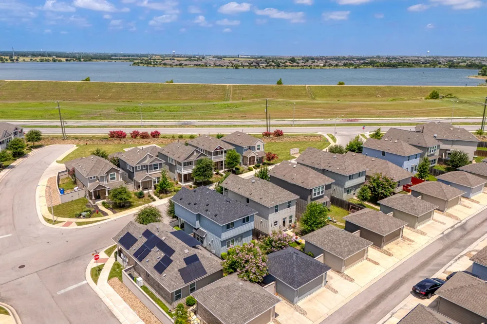 18003 Malnati #83 Pflugerville, TX 78660