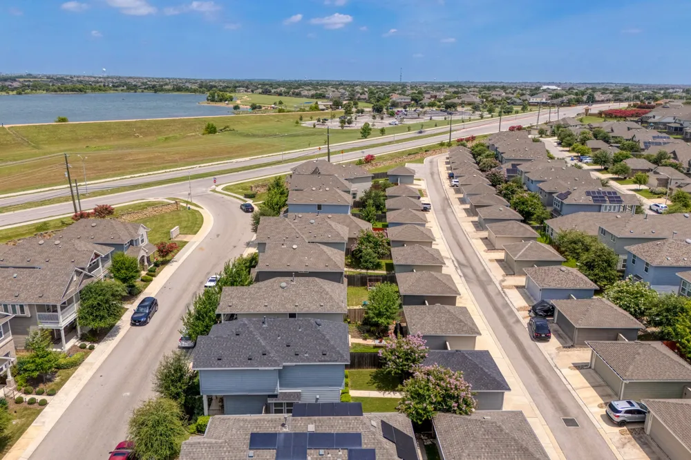 18003 Malnati #83 Pflugerville, TX 78660