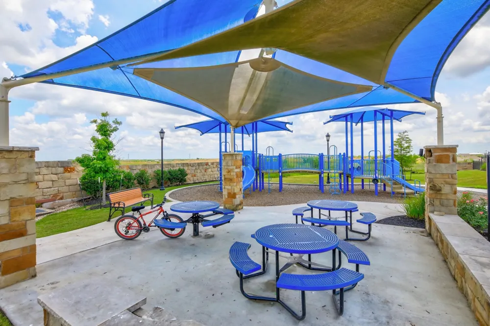 18003 Malnati #83 Pflugerville, TX 78660