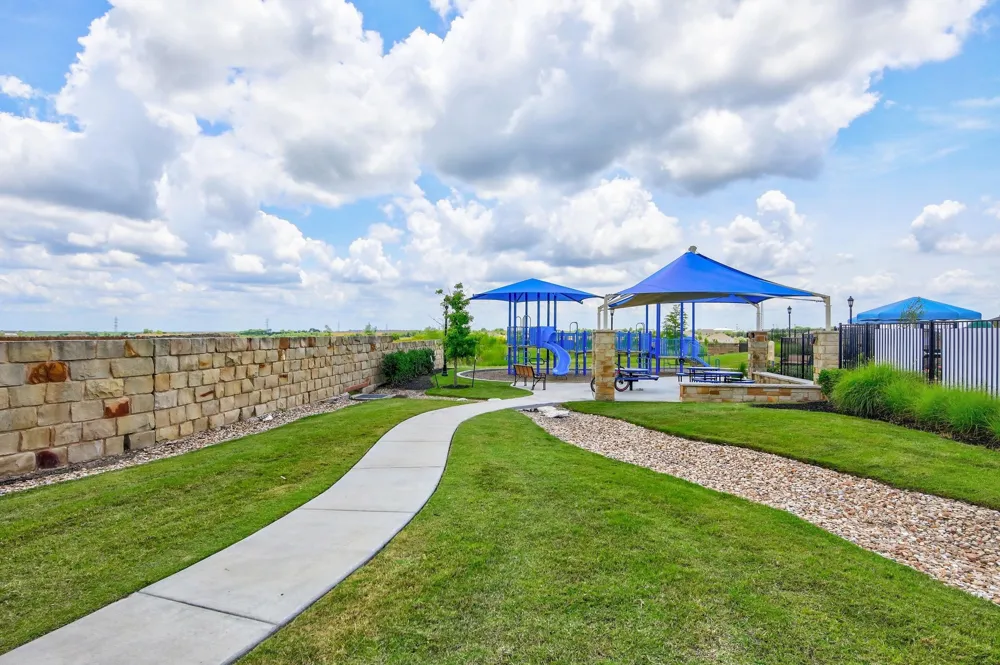 18003 Malnati #83 Pflugerville, TX 78660