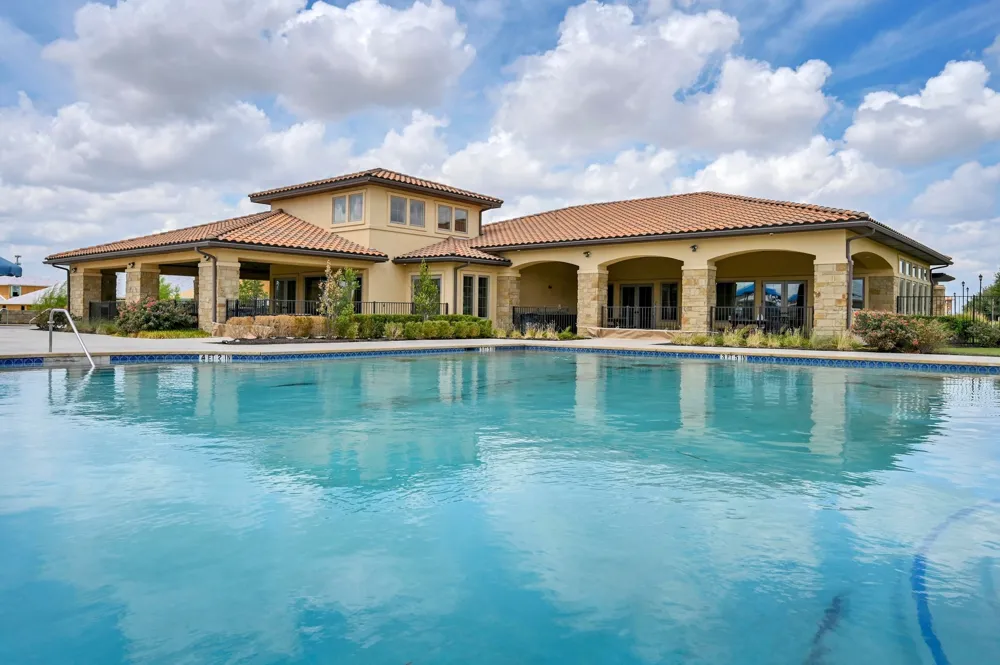 18003 Malnati #83 Pflugerville, TX 78660