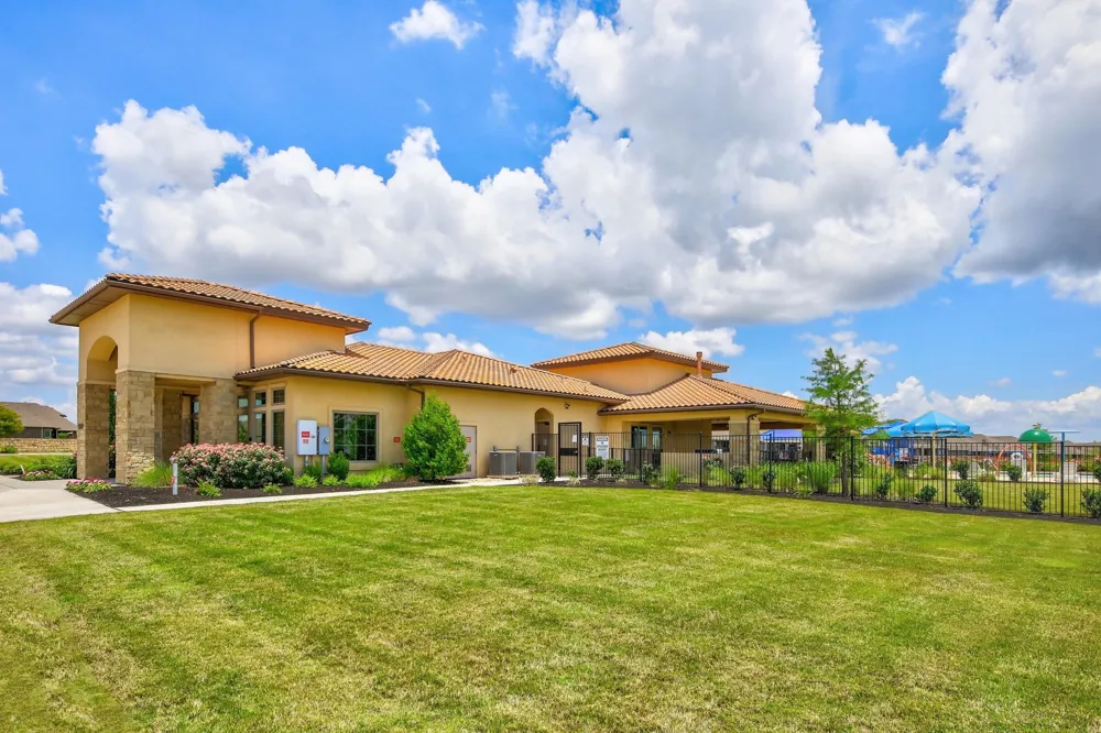 18003 Malnati #83 Pflugerville, TX 78660