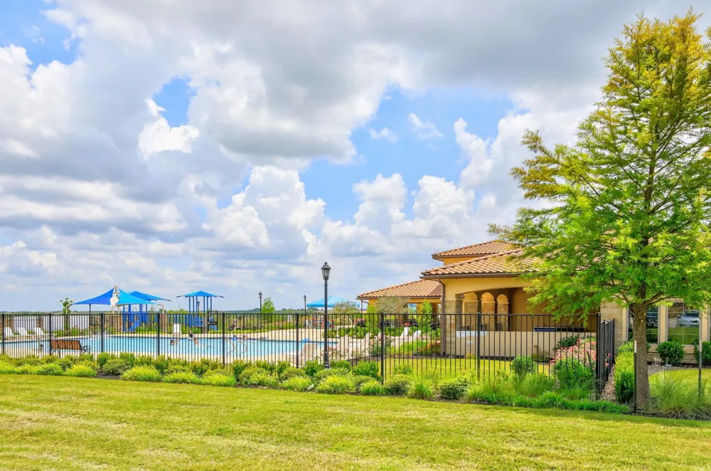 18003 Malnati #83 Pflugerville, TX 78660