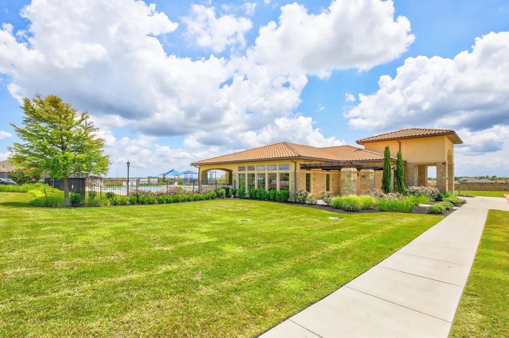 18003 Malnati #83 Pflugerville, TX 78660