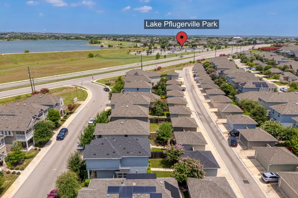 18003 Malnati #83 Pflugerville, TX 78660