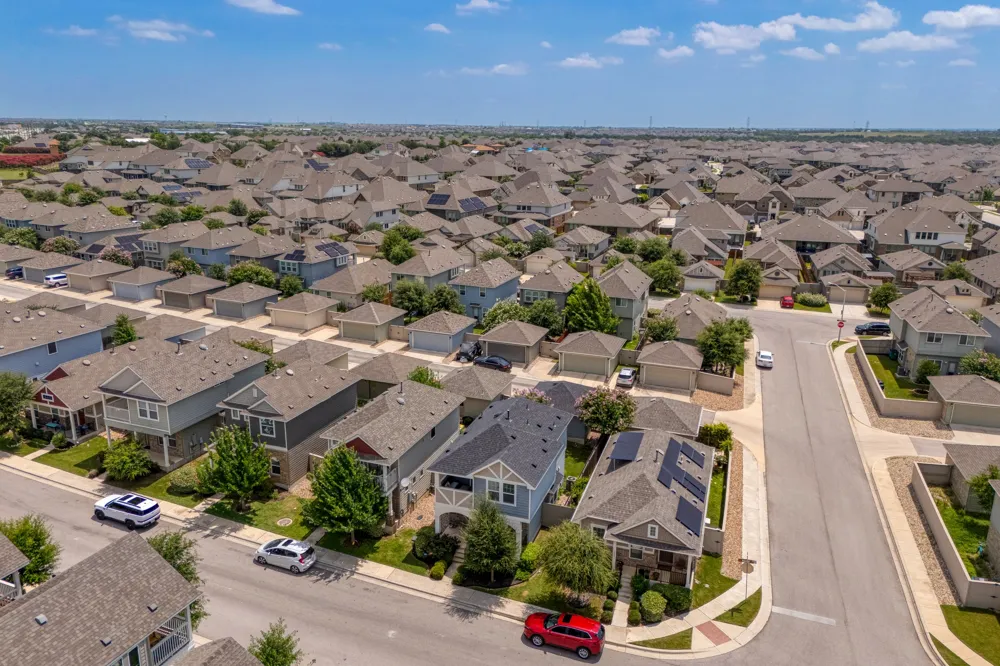 18003 Malnati #83 Pflugerville, TX 78660
