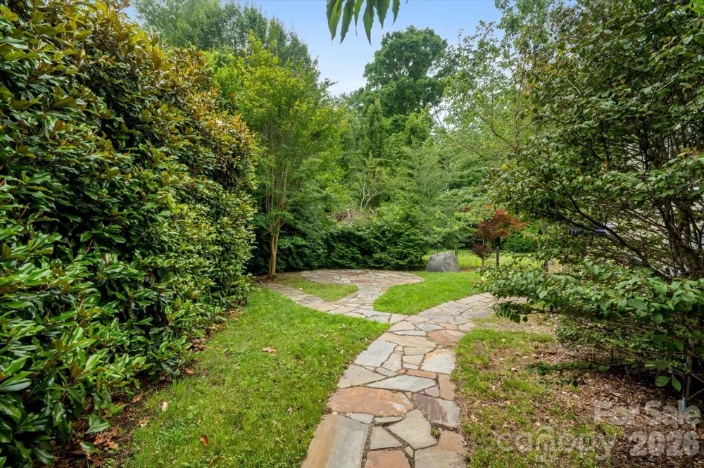 115 Barton Road Brevard, NC 28712