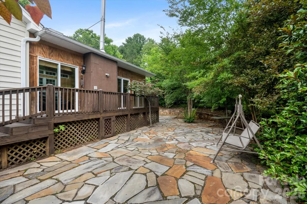 115 Barton Road Brevard, NC 28712