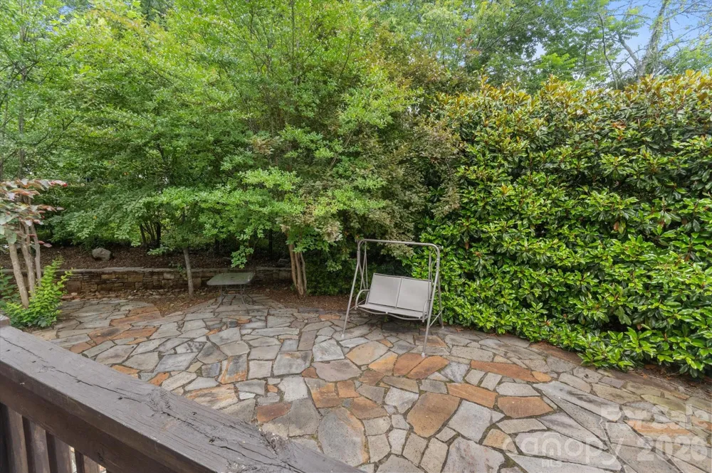 115 Barton Road Brevard, NC 28712