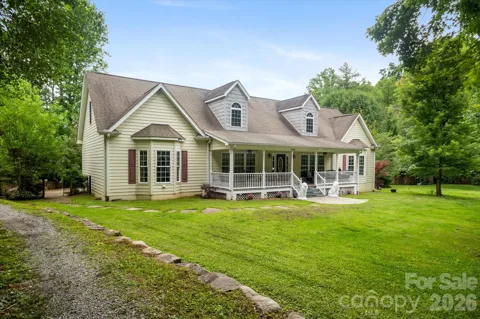 115 Barton Road