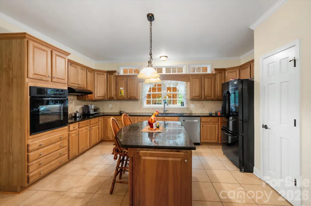 115 Barton Road Brevard, NC 28712