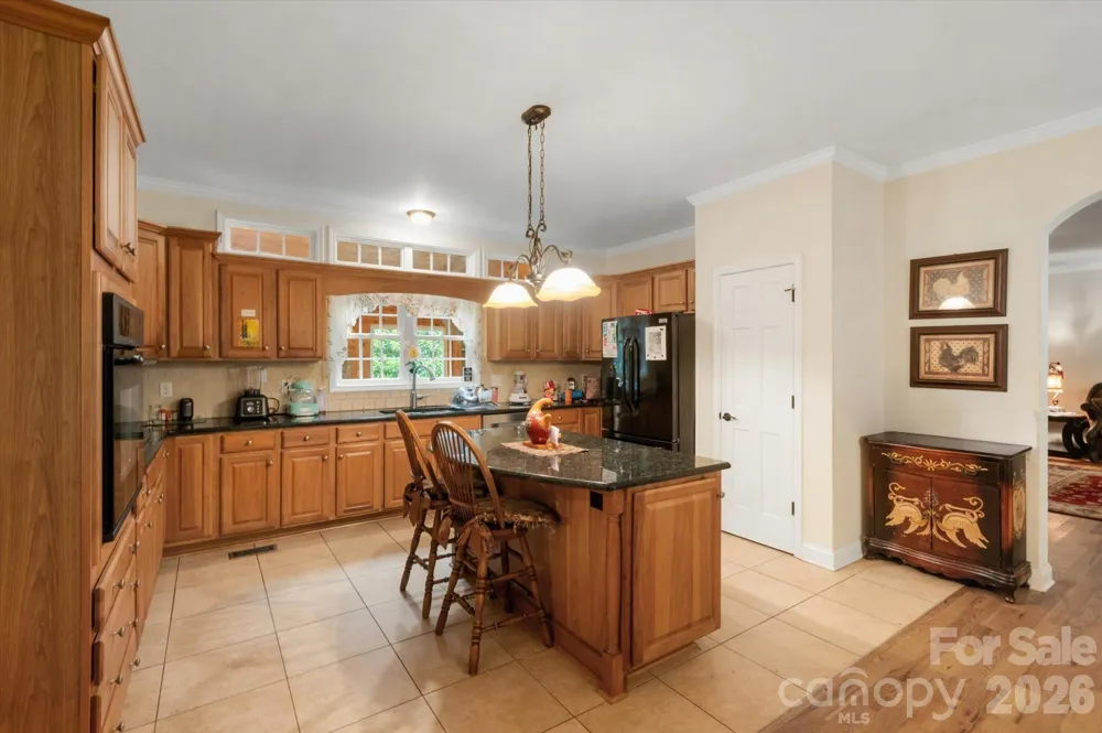 115 Barton Road Brevard, NC 28712