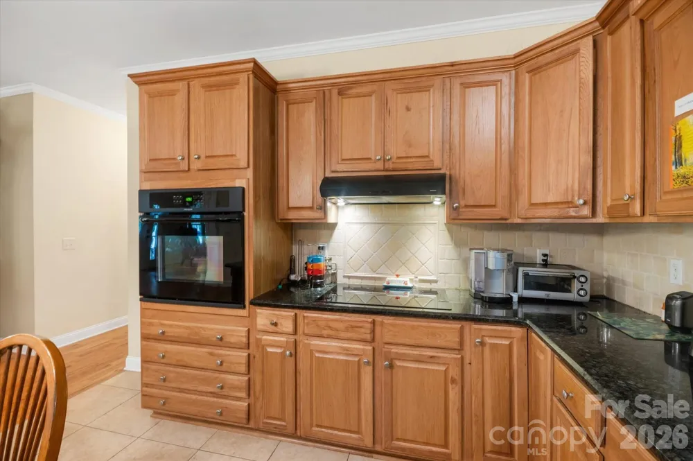 115 Barton Road Brevard, NC 28712