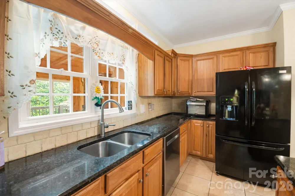 115 Barton Road Brevard, NC 28712