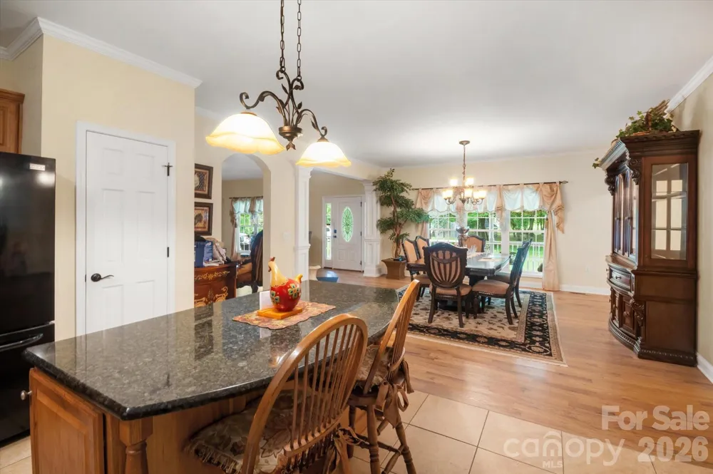 115 Barton Road Brevard, NC 28712