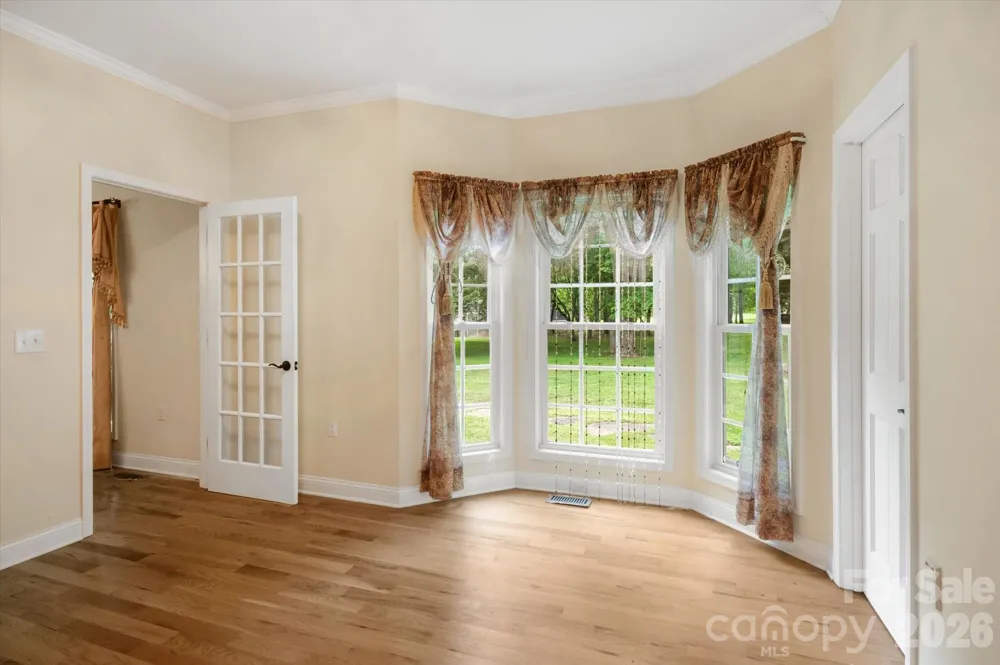 115 Barton Road Brevard, NC 28712