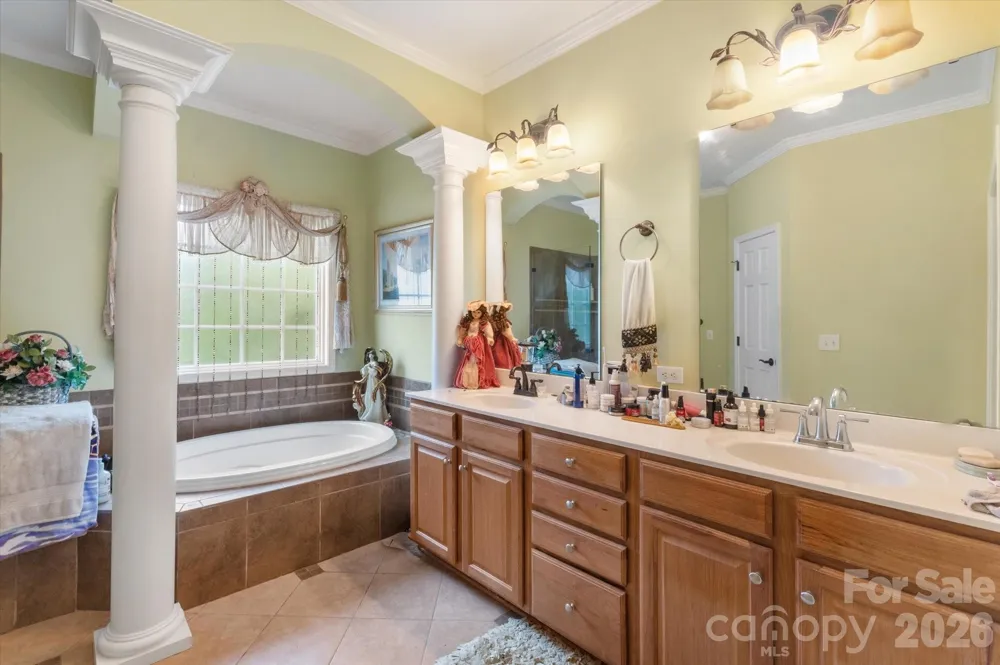 115 Barton Road Brevard, NC 28712
