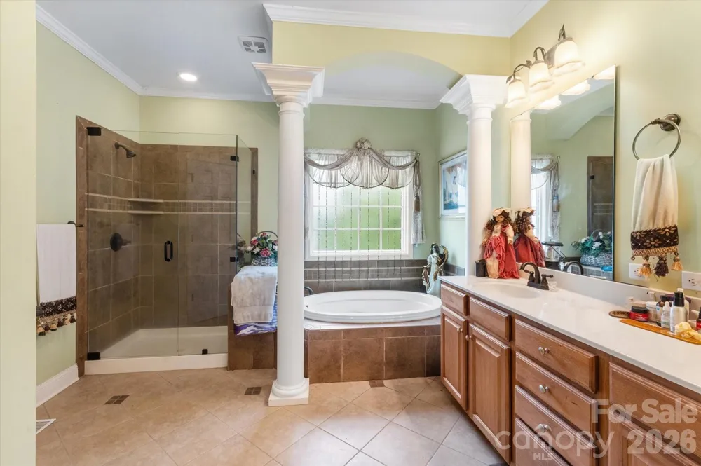 115 Barton Road Brevard, NC 28712
