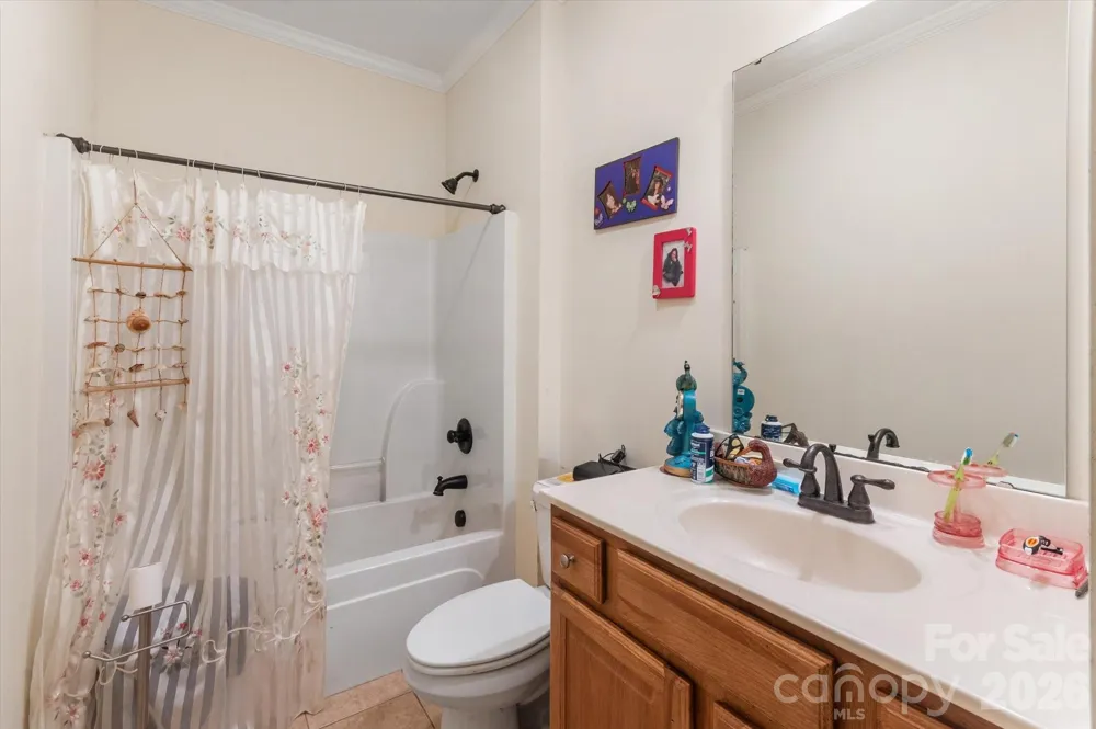 115 Barton Road Brevard, NC 28712