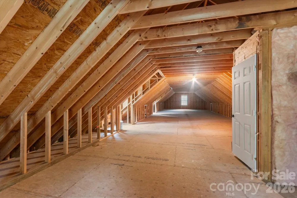 115 Barton Road Brevard, NC 28712