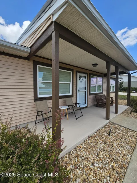 2792 Nautilus Drive