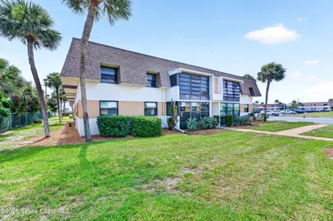 2700 Highway A1a #15-101