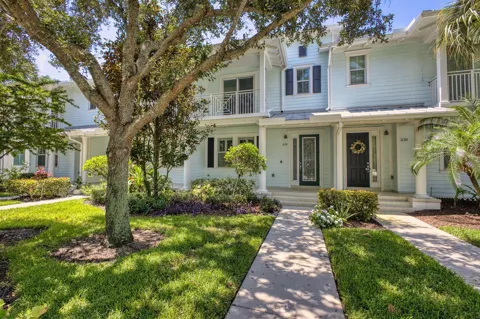 1126 Dakota Drive