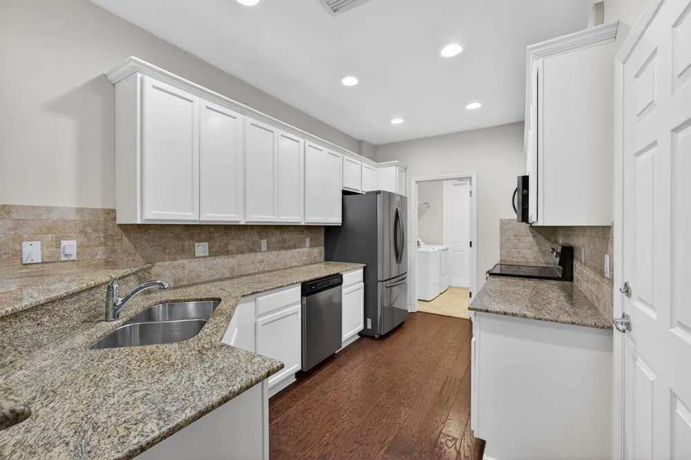 1126 Dakota Drive Jupiter, FL 33458