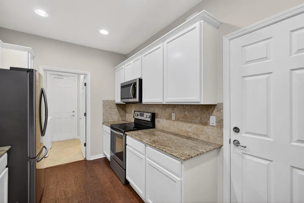 1126 Dakota Drive Jupiter, FL 33458