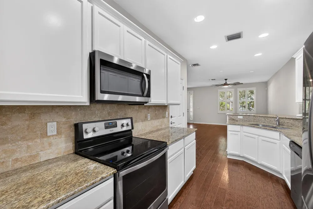 1126 Dakota Drive Jupiter, FL 33458