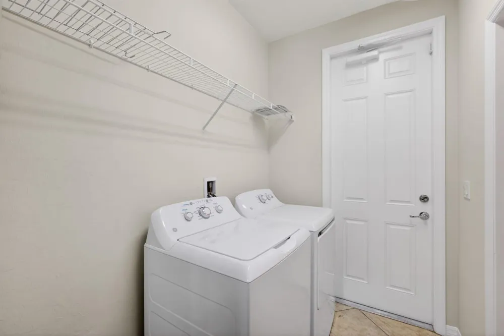 1126 Dakota Drive Jupiter, FL 33458