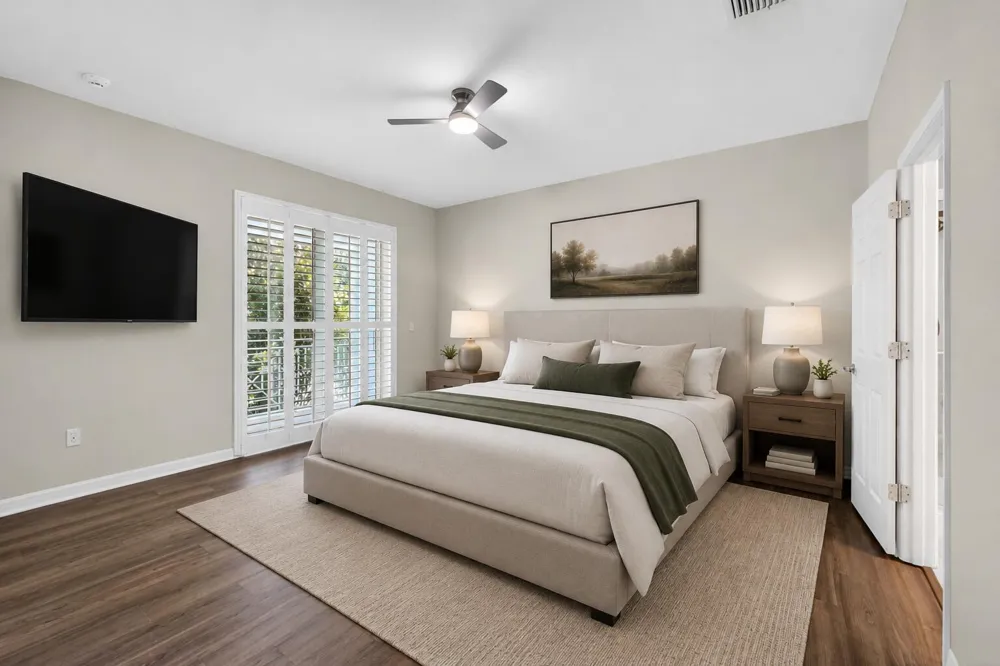 1126 Dakota Drive Jupiter, FL 33458