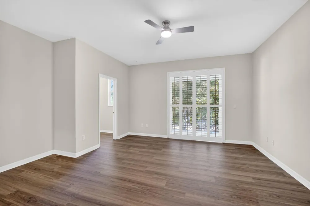 1126 Dakota Drive Jupiter, FL 33458