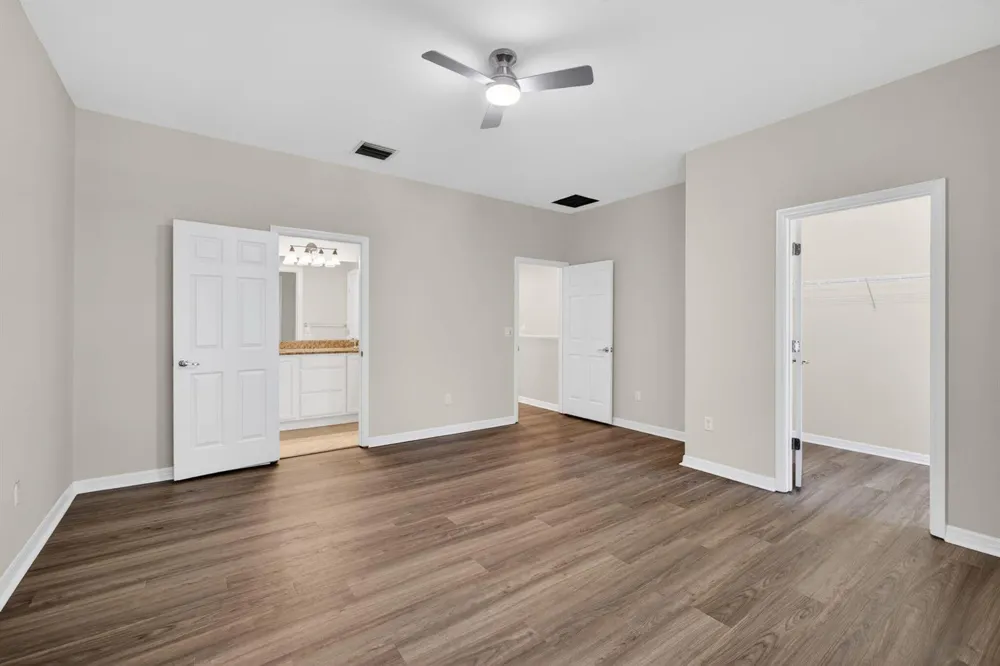 1126 Dakota Drive Jupiter, FL 33458