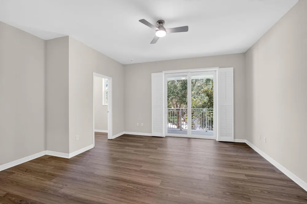1126 Dakota Drive Jupiter, FL 33458