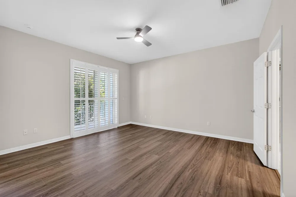 1126 Dakota Drive Jupiter, FL 33458