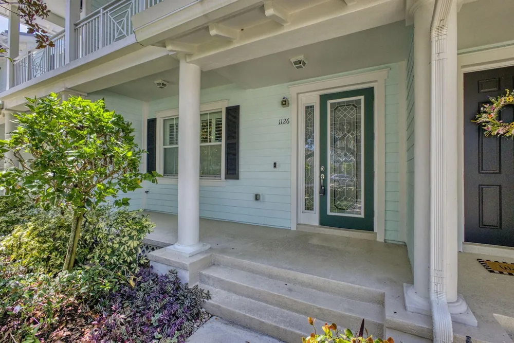 1126 Dakota Drive Jupiter, FL 33458